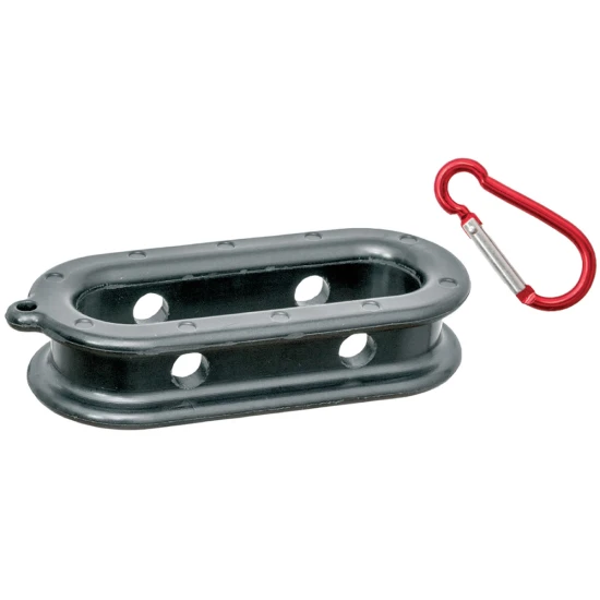 Compact Line Puller Line Puller Carp Zoom -cz9896 (Carp Zoom)