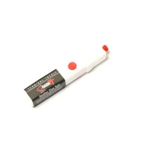 Lipici Pentru Noduri Nash Knotloc Glue