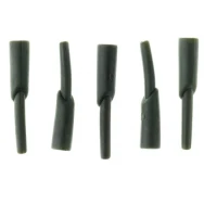 Manson Suplu Garbolino Manchon Souple Manson Suplu Garbolino Manchon Souple