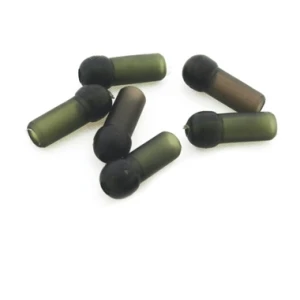 Maver Run Rig Beads
