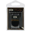 PASTA NGT TUNGSTEN BLACK 20GR
