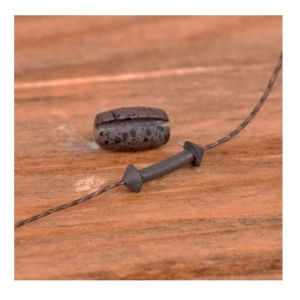 Plumb Strategy Pop Up Weight M