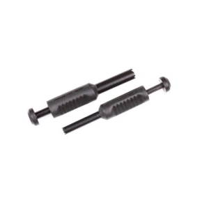 Preducea Nash Bait Corer Small