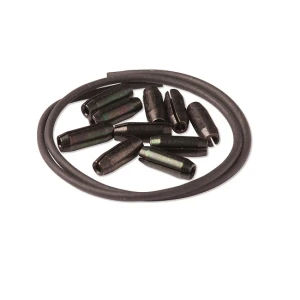 Plumbi Carp Spirit Pop Up Weights 10buc/plic 0.60g