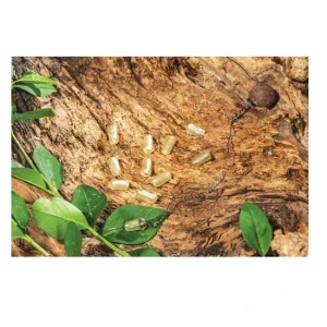 Protectie Extra Carp Nod Nr 8