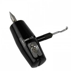 Rig Tool Prologic