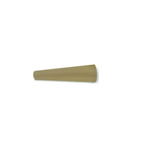 Radical Con Tail Rubber Mud