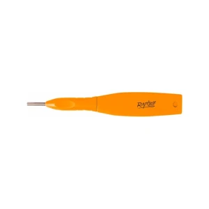 Rapture Leader Knot Tool
