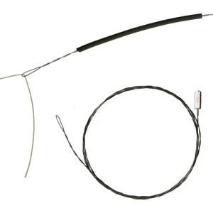 Sarma Antitangle Gardner