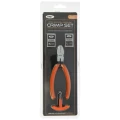 Set Pentru Sertizat NGT Crimp Tool
