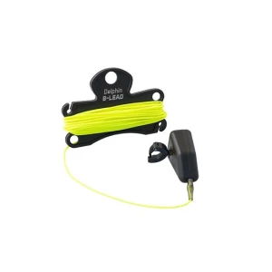 Sistem Plumb Delphin B-lead 10m 85g