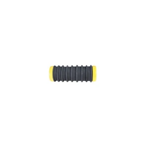 Suport Maver Eva Pentru Monturi 8 Compartimente 7.5x21cm