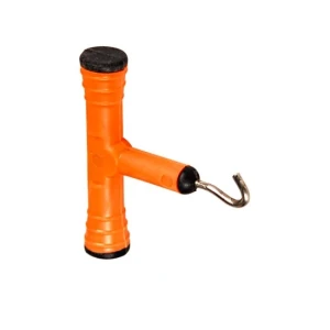 Tragator Noduri Dam Mad Knot Puller