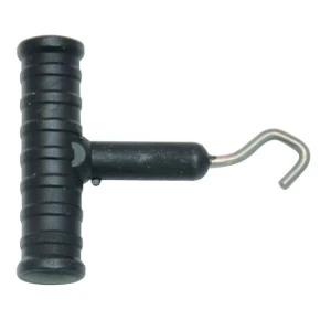 Tragator Noduri Radical Knot Puller