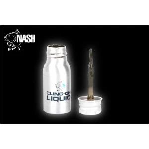 Tungsten Lichid Nash Cling-on Tungsten Liquid