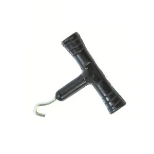 Knot Puller Carp Spirit