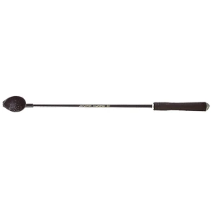 Bait Caster 60cm Jaxon Model 2