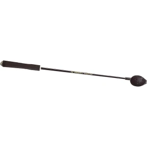 Bait Caster 60cm Jaxon