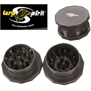 Bait Crusher Carp Spirit Cu Dinti Din Plastic