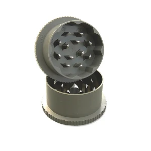 Bait Crusher Carp Zoom