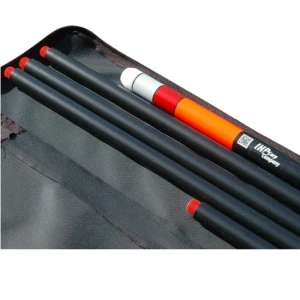 BALIZA ICC BIG FOOT CULOARE ROZ BALIZA ICC BIG FOOT CULOARE ROZ