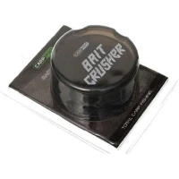 Bait Crusher Carp Pro, 100mm, 1buc/pac