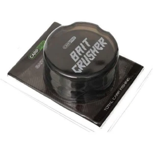 Bait Crusher CARP PRO, 100mm, 1buc/pac