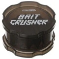 Bait Crusher CARP PRO, 100mm, 1buc/pac