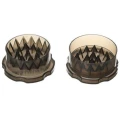 Bait Crusher CARP PRO, 100mm, 1buc/pac