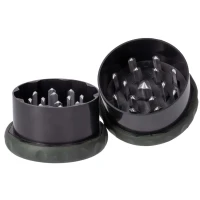 Bait Crusher MIKADO Boilie Bait Metal, 100mm