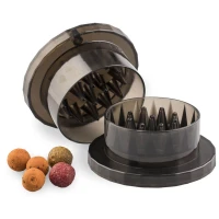 Bait Crusher ZFISH Bait Crusher, 76 mm