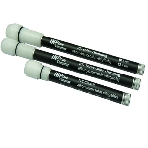 Baliza Luminoasa Icc Premium Green