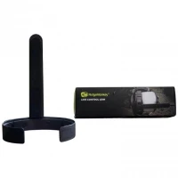 CLESTE PLANTAT RIDGE MONKEY LINE CONTROL ARM CLESTE PLANTAT RIDGE MONKEY LINE CONTROL ARM