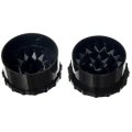 Dispozitiv CARP PRO Bait Crusher, 115mm, 1buc/pac