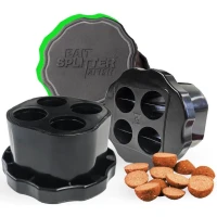 Dispozitiv Zfish Pentru Taiat Boilies Bait Splitter