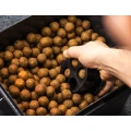 Dispozitiv ZFISH Pentru Taiat Boilies Bait Splitter