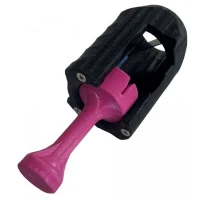 Dispozitiv pentru Taiat Boilies PVA Hydrospol Hack Dispozitiv pentru Taiat Boilies PVA Hydrospol Hack