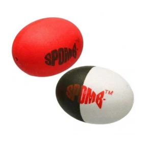 Flotor Spomb