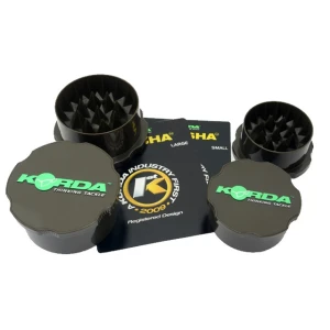 Krusha Korda L D=120mm