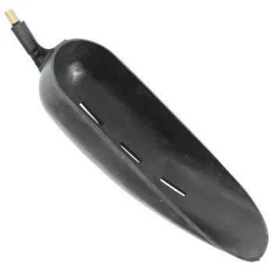 Lopata De Nadire Carpexpert M