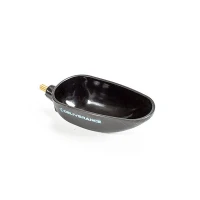 Lopata De Nadire Nash Midi Spoon Fara Maner T0717