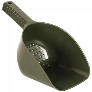 Lopata Nada Ridgemonkey Bait Spoon Xl Green