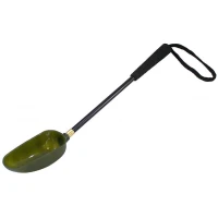 Lopata Nadire Zfish Baiting Spoon And Handle, 37cm Lopata Nadire Zfish Baiting Spoon And Handle, 37cm