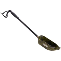Lopata Nadire Zfish Baiting Spoon Deluxe, 35cm
