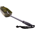 Lopata Nadire Zfish Baiting Spoon Deluxe, 60cm Lopata Nadire Zfish Baiting Spoon Deluxe, 60cm
