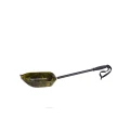 Lopata Nadire Zfish Baiting Spoon Deluxe, 60cm Lopata Nadire Zfish Baiting Spoon Deluxe, 60cm
