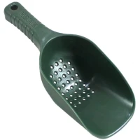 Lopata Nadire Zfish Baiting Spoon Holes, Marime L, 15x20cm Lopata Nadire Zfish Baiting Spoon Holes, Marime L, 15x20cm