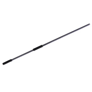 Maner Paleta Maver Naditor 1.5m