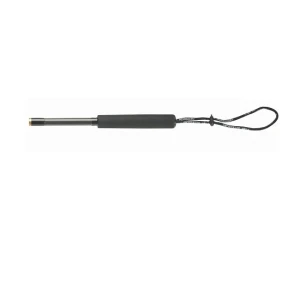 Maner Mivardi Pentru Paleta De Nadire 28cm