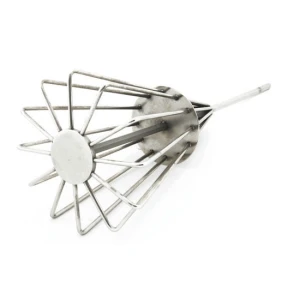 Mixer Maver Pentru Nada L